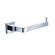 Kraus Aura Tissue Holder without Cover