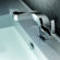 Kraus Bathroom Combos Single Hole Typhon Faucet with Single Handle