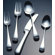 Yamazaki Hafnia Flatware Collection