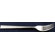 Yamazaki Float Dinner Fork