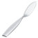 Yamazaki Swivel Butter Knife