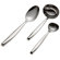 Yamazaki Tantalyn Stainless Steel Completer Set