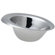 Yamazaki Tantalyn 14.5" Salad Bowl with Center Piece
