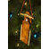 Mountain Boy Sledworks Ultimate Flyer Ornament