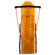 Mountain Boy Sledworks Elegant Flyer Sled