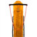 Mountain Boy Sledworks Elegant Flyer Sled