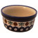 Euroquest Imports Polish Pottery 4 oz. Ramekin
