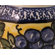Euroquest Imports Polish Pottery 8 oz. Creamer