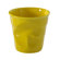 Revol Froisses Cappuccino Crumple Tumbler