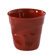 Revol Froisses Cappuccino Crumple Tumbler