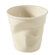 Revol Froisses Cappuccino Crumple Tumbler