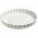Revol Grands Classique 5" Flan Dish