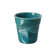 Revol Froisses Cappuccino Crumple Tumbler