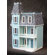 Real Good Toys Alison Jr. Dollhouse