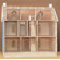 Real Good Toys Walton Dollhouse