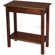 Manchester Wood End Table