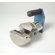 EZE Bend #6 Rebar Cutter with Hose and Pump Options