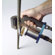 EZE Bend #6 Rebar Cutter with Hose and Pump Options