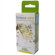 Brondell Breeza Breeze Vent Fragrance Replaceable Cartridges in Case Pack