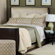 Eastern Accents Brenn Bedding Collection