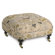 Eastern Accents Caldwell Ottoman