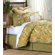 Eastern Accents Antigua Bedding Collection