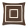 Eastern Accents Kira Leon Decorative Pillow