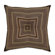 Eastern Accents Reagan Polyester Brendon Mitered Decorative Pillow
