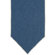 Eastern Accents Ceylon Table Runner