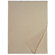 Eastern Accents Briseyda Matelasse Throw