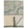 Eastern Accents Carlyle Throw