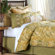 Eastern Accents Antigua Bedding Collection