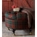 Eastern Accents Euromat Throw