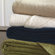 Eastern Accents Briseyda Matelasse Throw