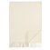Eastern Accents Euromat Throw