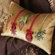Eastern Accents Euromat Throw