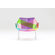 Moroso Tropicalia Arm Chair