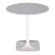 Moroso Supernatural Bistro Table