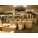 Moroso Little Albert Armchair