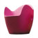 Moroso O-Nest Arm Chair