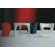 Moroso Victoria and Albert Dining Table