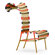 Moroso Sunny Chair