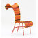 Moroso Sunny Chair