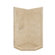 American Bath Factory Basic Neo Angle Shower Base and Shower Wall