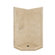 American Bath Factory Basic Neo Angle Shower Base and Shower Wall