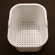 Houzer Endura 14.938" x 11.313" Colander