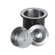 Opella Senior Bar Strainer