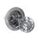 Opella Disposer Flange Assembly