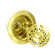 Opella Disposer Flange Assembly