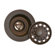 Opella Disposer Flange Assembly